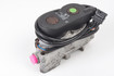 Mercedes 1293270125 Hydraulic Damping Valve - Front | R129 SL