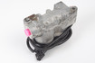 Mercedes 1293270125 Hydraulic Damping Valve - Front | R129 SL