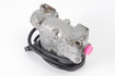 Mercedes 1293270125 Hydraulic Damping Valve - Front | R129 SL