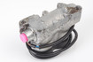 Mercedes 1293270125 Hydraulic Damping Valve - Front | R129 SL