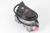 Mercedes 1293270125 Hydraulic Damping Valve - Front | R129 SL