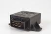 Mercedes 0009820723 Wiper Relay | W460 G