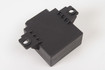 Mercedes 0009820723 Wiper Relay | W460 G