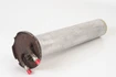 Mercedes 0065423917 Fuel Level Sender | W460 W461 G