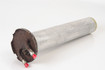Mercedes 0065423917 Fuel Level Sender | W460 W461 G