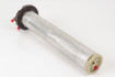 Mercedes 0065423917 Fuel Level Sender | W460 W461 G