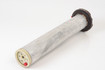Mercedes 0065423917 Fuel Level Sender | W460 W461 G