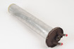 Mercedes 0065423917 Fuel Level Sender | W460 W461 G