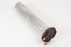 Mercedes 0065423917 Fuel Level Sender | W460 W461 G