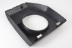 Mercedes 4618840131 Headlight Trim - Left | W460 W461 G