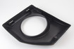 Mercedes 4618840131 Headlight Trim - Left | W460 W461 G