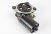 Mercedes 0018202942 Windscreen Wiper Motor - Front (a) | W205 C W460 W461 G
