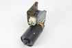 Mercedes 0018202942 Windscreen Wiper Motor - Front (a) | W205 C W460 W461 G