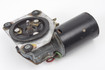 Mercedes 0018202942 Windscreen Wiper Motor - Front (a) | W205 C W460 W461 G