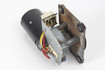 Mercedes 0018202942 Windscreen Wiper Motor - Front (a) | W205 C W460 W461 G