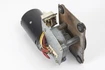 Mercedes 0018202942 Windscreen Wiper Motor - Front (a) | W205 C W460 W461 G