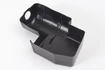 Mercedes 0018202942 Windscreen Wiper Motor - Front (a) | W205 C W460 W461 G
