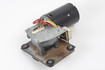 Mercedes 0018202942 Windscreen Wiper Motor - Front | W205 S205 C W460 W461 G