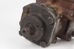 Mercedes 4614600101 Steering Box | W460 W461 G