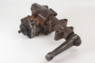 Mercedes 4614600101 Steering Box | W460 W461 G