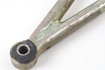 Mercedes 4602801455 Transfer Box Rod (a) | W460 W461 G