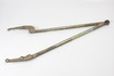 Mercedes 4602801455 Transfer Box Rod (a) | W460 W461 G