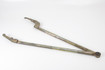 Mercedes 4602801455 Transfer Box Rod (a) | W460 W461 G
