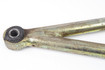 Mercedes 4602801455 Transfer Box Rod (a) | W460 W461 G
