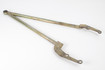 Mercedes 4602801455 Transfer Box Rod (a) | W460 W461 G