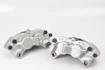 Mercedes 0054215598 Brake Caliper x2 - Front | W460 G