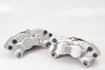 Mercedes 0054215598 Brake Caliper x2 - Front | W460 G