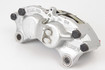 Mercedes 0054215598 Brake Caliper x2 - Front | W460 G