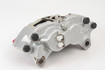 Mercedes 0054215598 Brake Caliper x2 - Front | W460 G