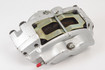 Mercedes 0054215598 Brake Caliper x2 - Front | W460 G