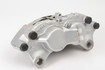 Mercedes 0054215598 Brake Caliper x2 - Front | W460 G