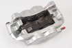 Mercedes 0054215598 Brake Caliper x2 - Front | W460 G