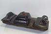 Mercedes 4604700701 Fuel Tank | W460 W461 G