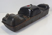 Mercedes 4604700701 Fuel Tank | W460 W461 G