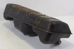 Mercedes 4604700701 Fuel Tank | W460 W461 G
