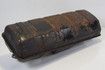Mercedes 4604700701 Fuel Tank | W460 W461 G