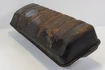 Mercedes 4604700701 Fuel Tank | W460 W461 G