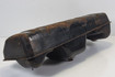 Mercedes 4604700701 Fuel Tank | W460 W461 G