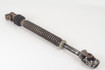 Mercedes 4614600109 Steering Column | W460 W461 W463 G