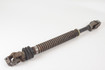 Mercedes 4614600109 Steering Column | W460 W461 W463 G