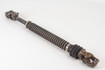 Mercedes 4614600109 Steering Column | W460 W461 W463 G