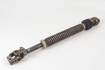 Mercedes 4614600109 Steering Column | W460 W461 W463 G