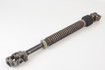 Mercedes 4614600109 Steering Column | W460 W461 W463 G
