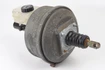Mercedes 0044302801 Brake Servo & Master Cylinder | W460 W461 G