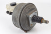 Mercedes 0044302801 Brake Servo & Master Cylinder | W460 W461 G