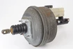 Mercedes 0044302801 Brake Servo & Master Cylinder | W460 W461 G